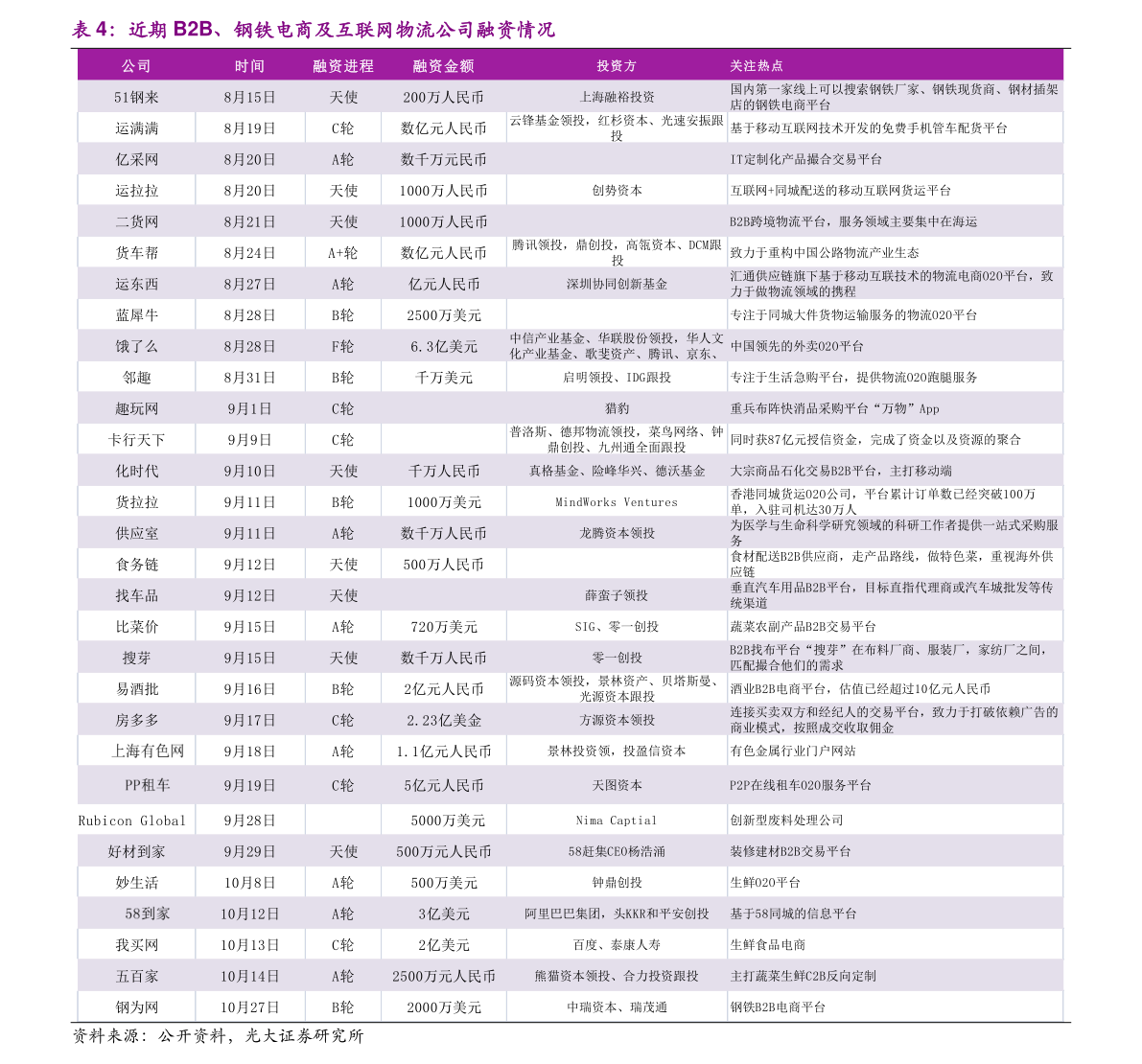 天然氣最新價(jià)格動(dòng)態(tài)，一場(chǎng)心靈之旅啟程的焦點(diǎn)話題