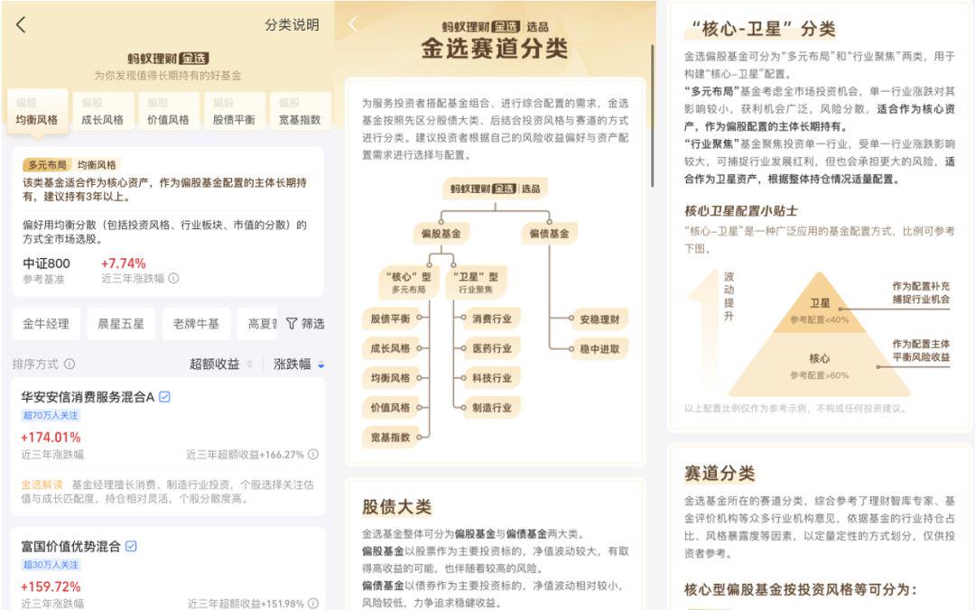 百家號(hào)財(cái)務(wù)配置更新動(dòng)態(tài)通知