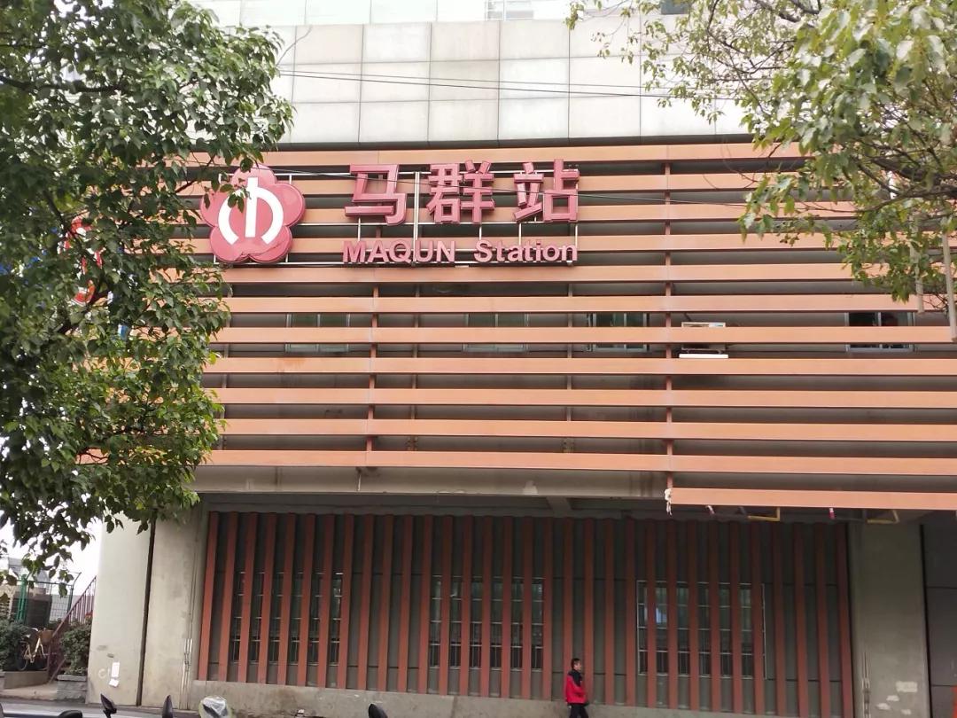 麒麟輕軌最新進(jìn)展，友情與家的溫馨在輕軌上交織