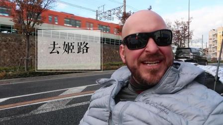 演員馬叔叔，演藝之路的閃耀之星