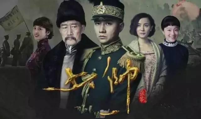 時(shí)代之光下的璀璨篇章，最新電視劇推薦