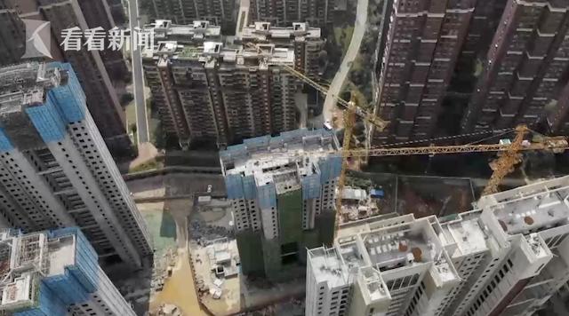 望城最新房產信息，科技引領未來居住夢想，開啟生活新紀元