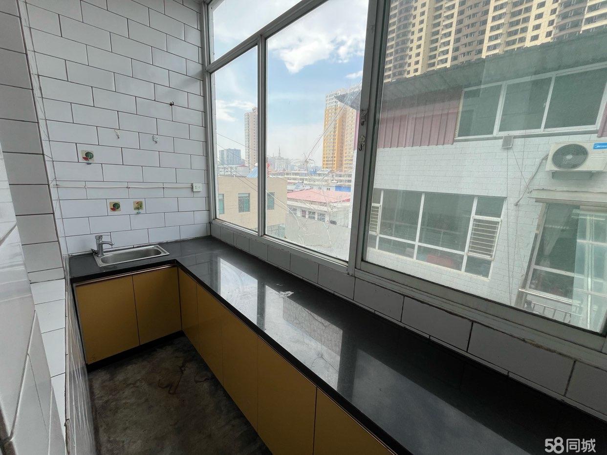 呂梁租房信息平臺，租房起步，邁向人生新高度之路