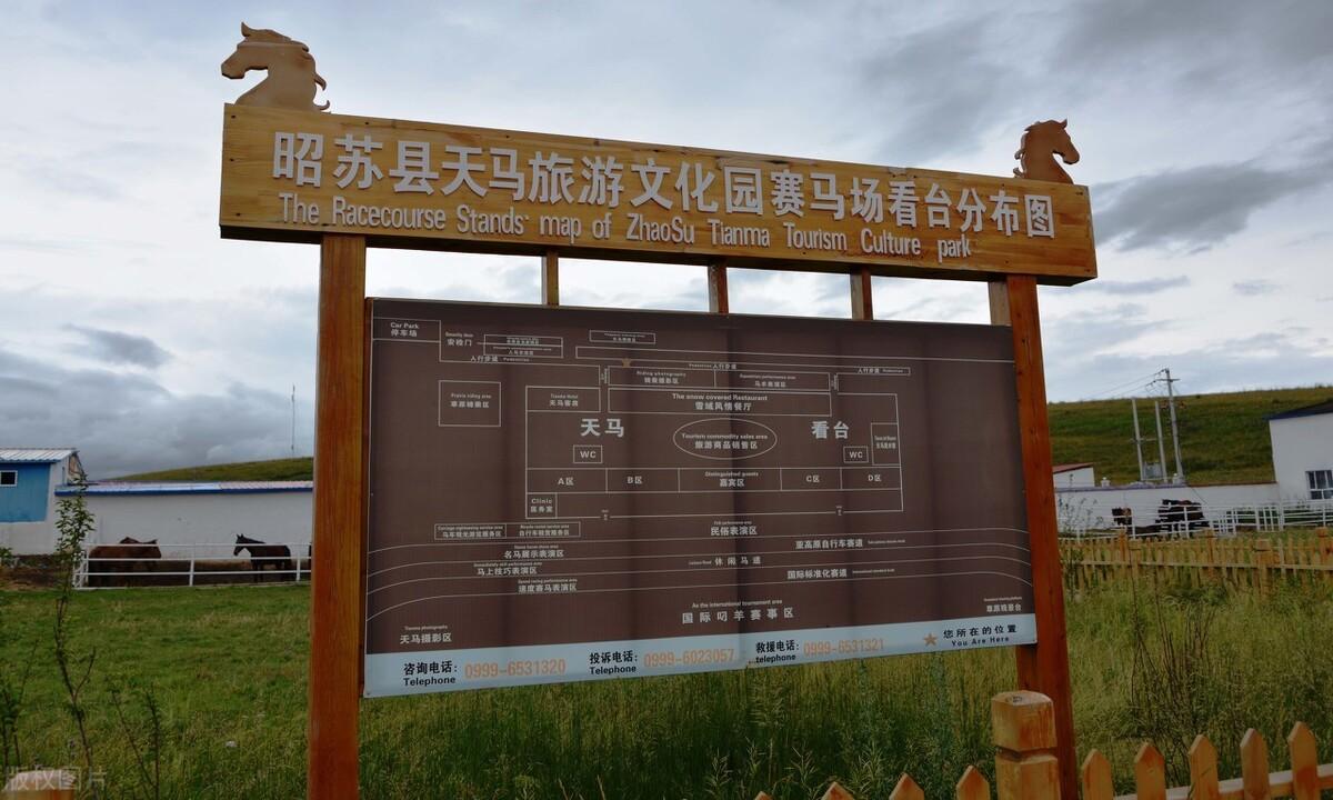 果子溝最新交通信息，變化中的道路與成長(zhǎng)中的我們共同前行。