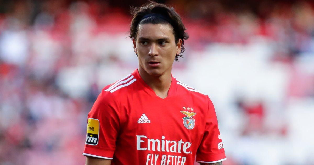 最新上架科技革新商品，讓生活瞬間升級！