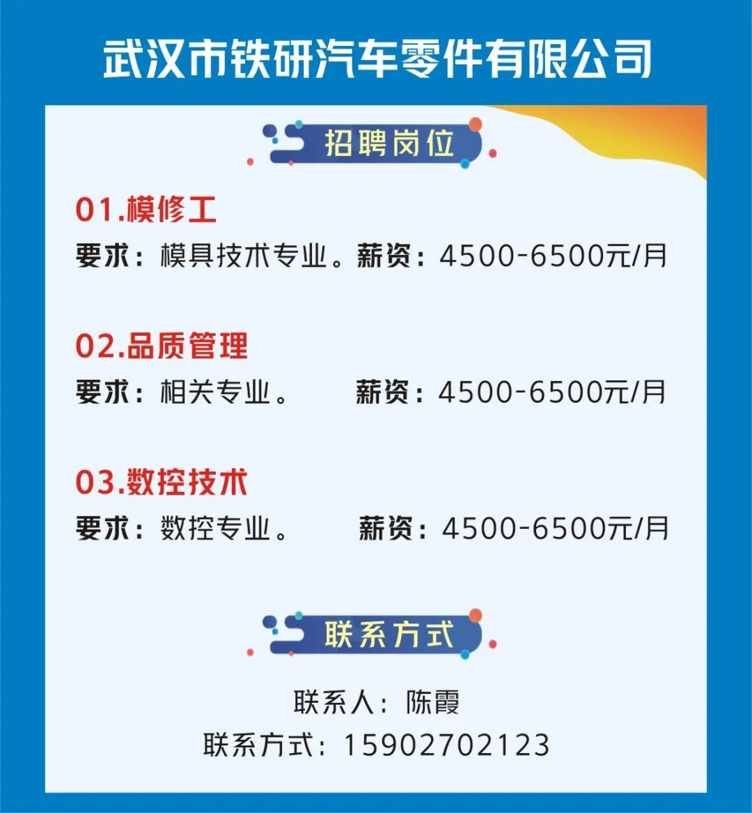 武漢人才招聘信息，時(shí)代脈搏與人才匯聚的交匯點(diǎn)