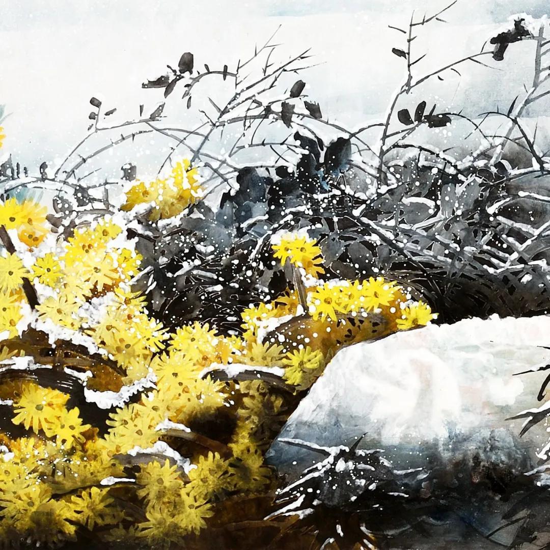 任逍遙演員，演技與角色的無縫融合