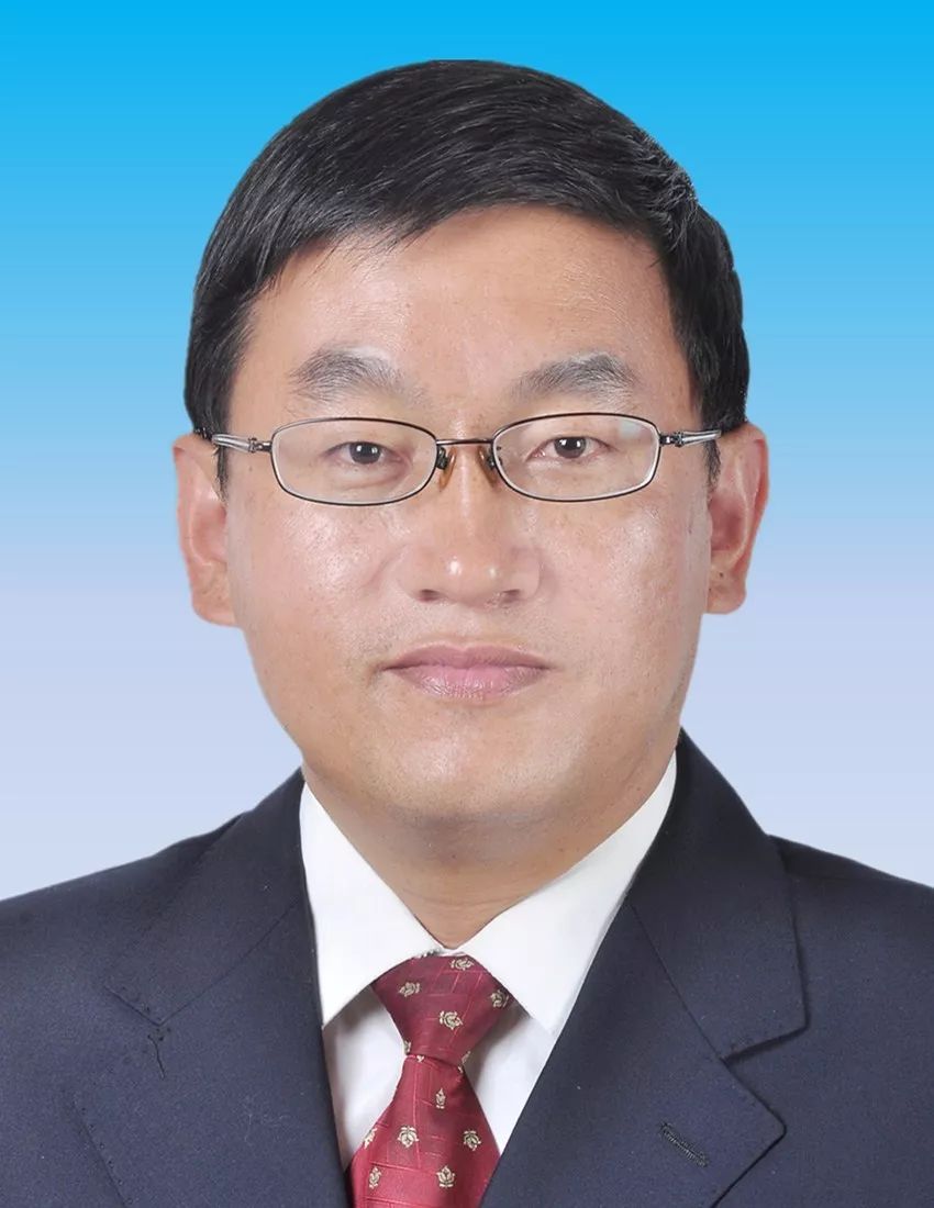 李勇毅在云南的最新職務(wù)任命詳解，全面指南