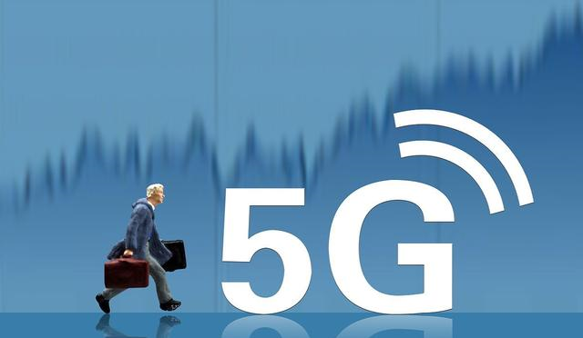 信維通信股價動態(tài)更新，探索自然美景之旅，尋找內心平和之地的新征程