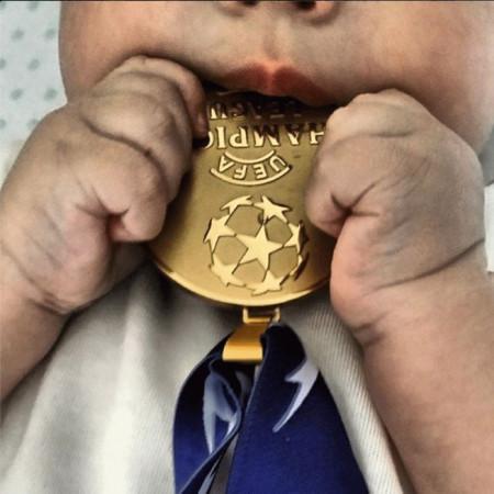 金子電視劇，演繹人生百態(tài)的光輝篇章