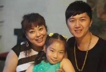 演員王灝森，演技炸裂，魅力非凡