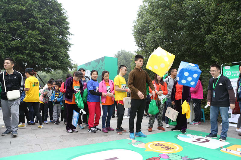 最新互動游戲，時代產物與文化交融的娛樂盛宴