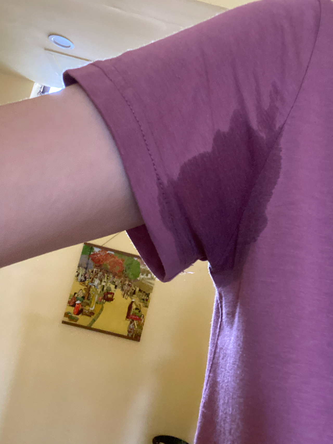 最新汗汗，愛(ài)與陪伴的溫馨旅程日常分享