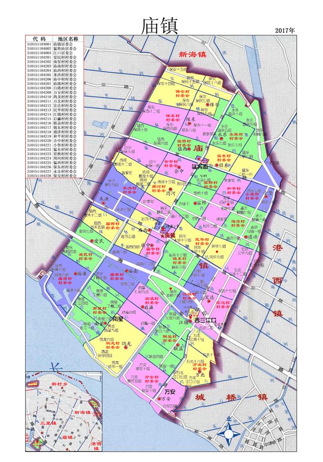 上海崇明海永新劃區(qū)域，自然美景探索之旅