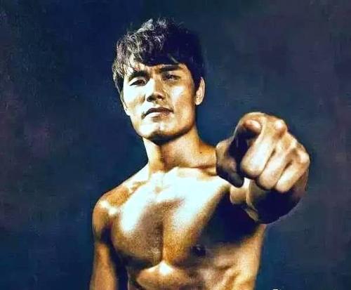 散打方便最新賽事報(bào)道，熱血對(duì)決，展現(xiàn)實(shí)力風(fēng)采