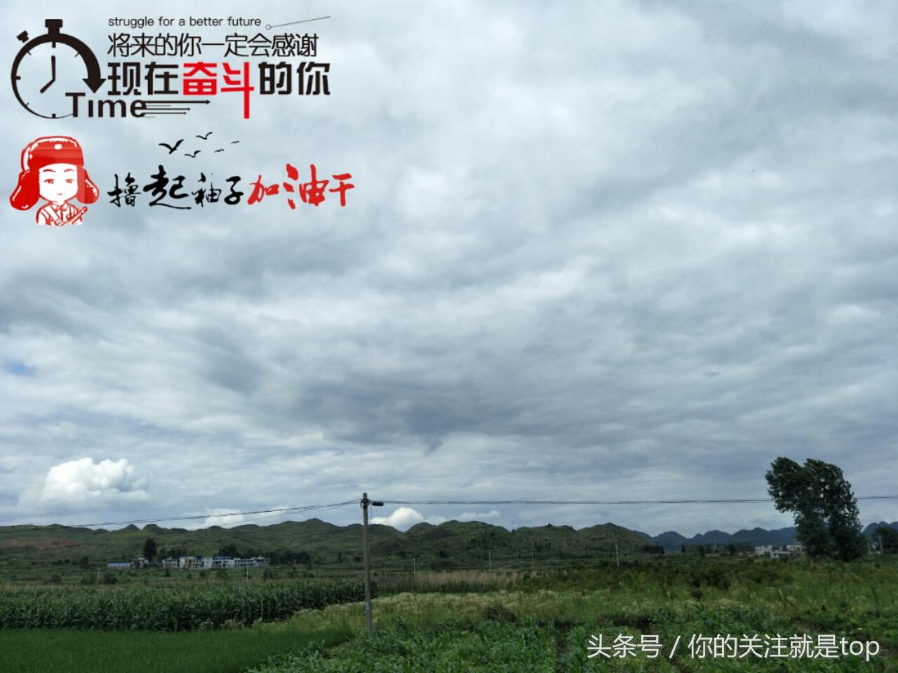 六安獨(dú)山最新規(guī)劃圖發(fā)布，繪就未來(lái)新篇章發(fā)展藍(lán)圖