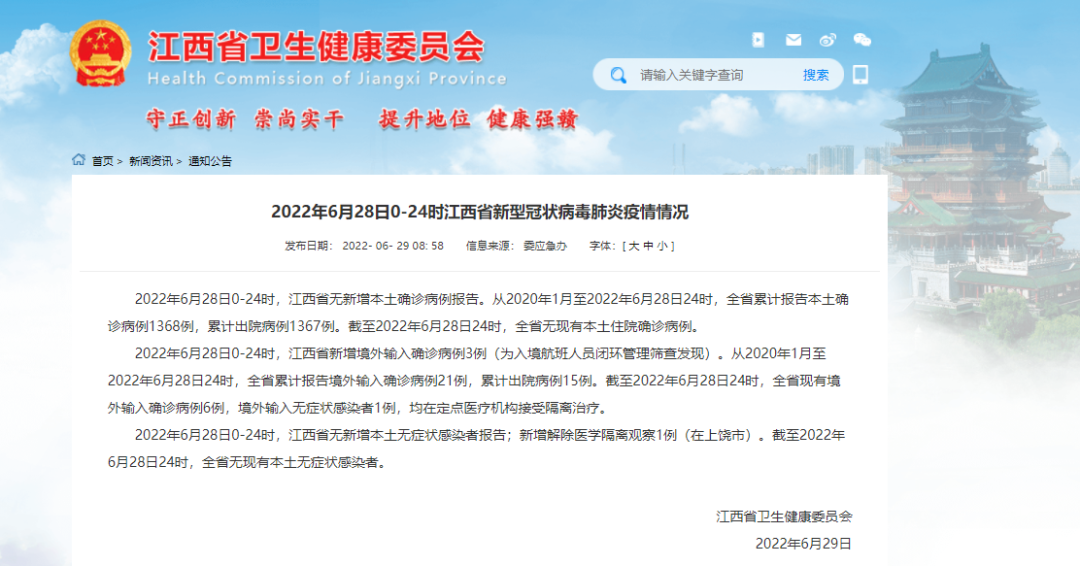 最新江西病例詳解與應(yīng)對(duì)指南，初學(xué)者到進(jìn)階用戶的全方位指導(dǎo)