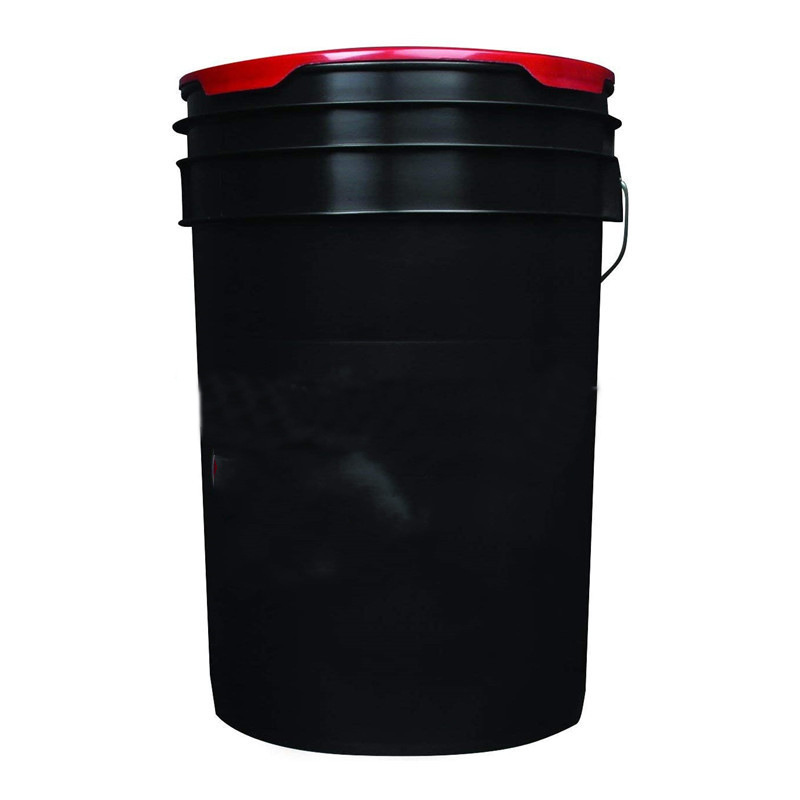 比賽桶，時(shí)代產(chǎn)物與體育精神的交匯點(diǎn)