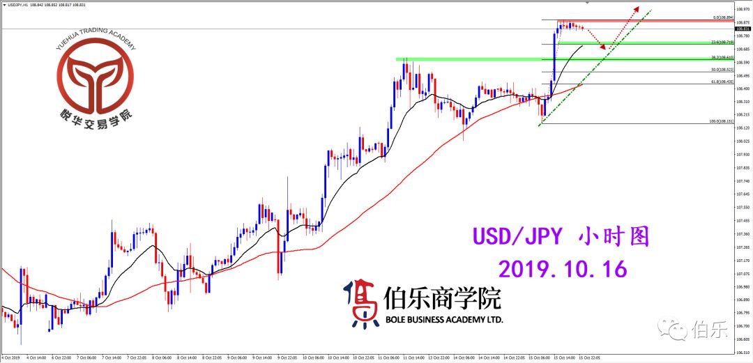美日行情，自然美景之旅，探尋內(nèi)心寧靜與平和的旅程