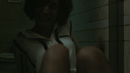 貝爾科實驗電影，科技重塑生活體驗的經(jīng)典巨獻(xiàn)