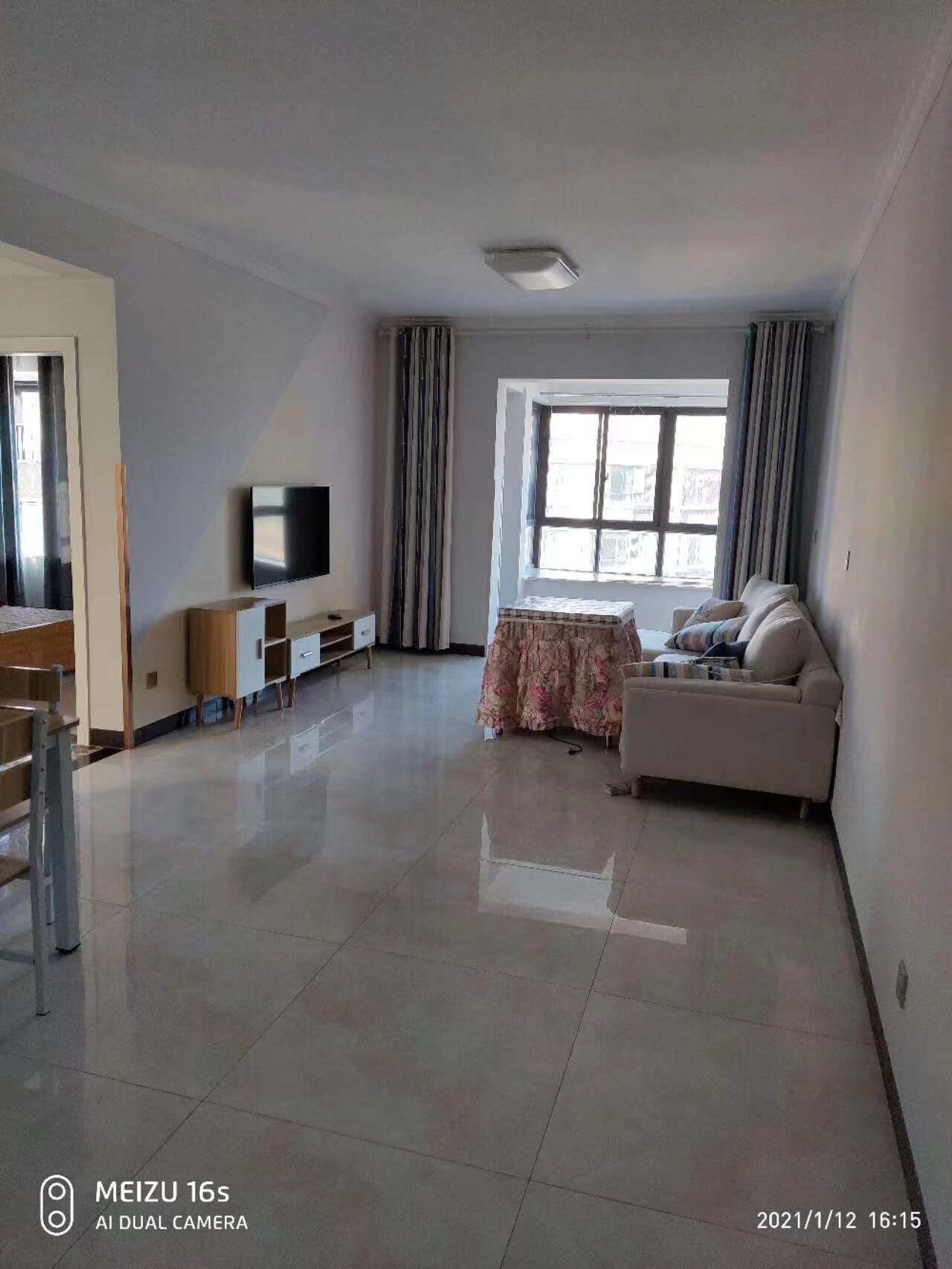 霍州房產(chǎn)出售信息大更新，最新房源一覽，夢想家園等你來選！