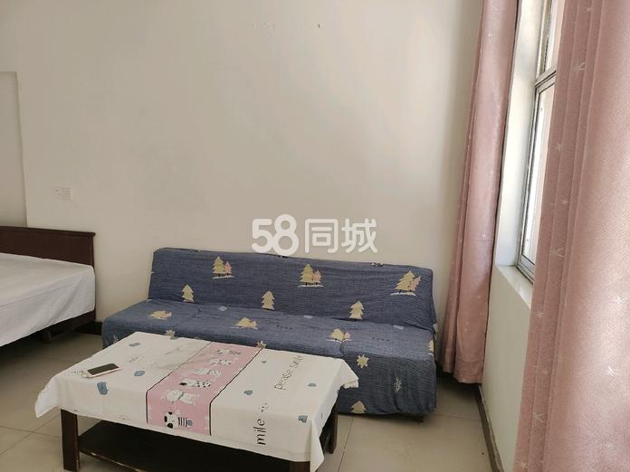 無棣租房信息更新，小城溫馨搬家記實