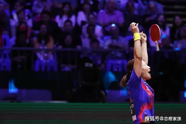 夢12比賽，自信、成長與夢想的勵志之旅