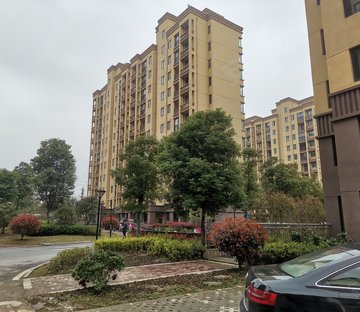 無(wú)為最新房產(chǎn)熱銷，巷弄中的隱秘寶藏，搶購(gòu)正當(dāng)時(shí)！