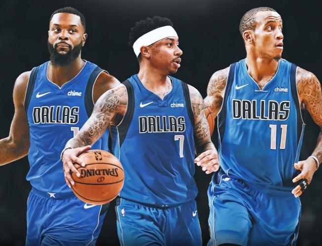 蒙塔埃利斯，籃球日常、友情與家的溫馨新篇章