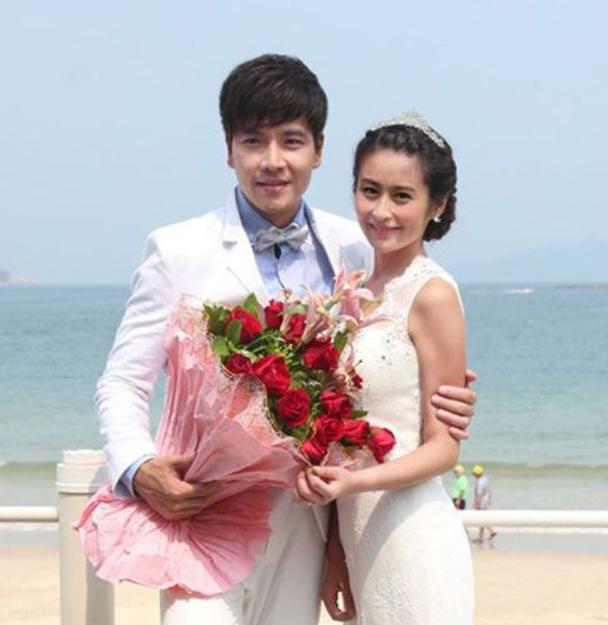 臺(tái)灣妹娛樂中文網(wǎng)最新，探索自然美景之旅，尋找內(nèi)心平和的旅程