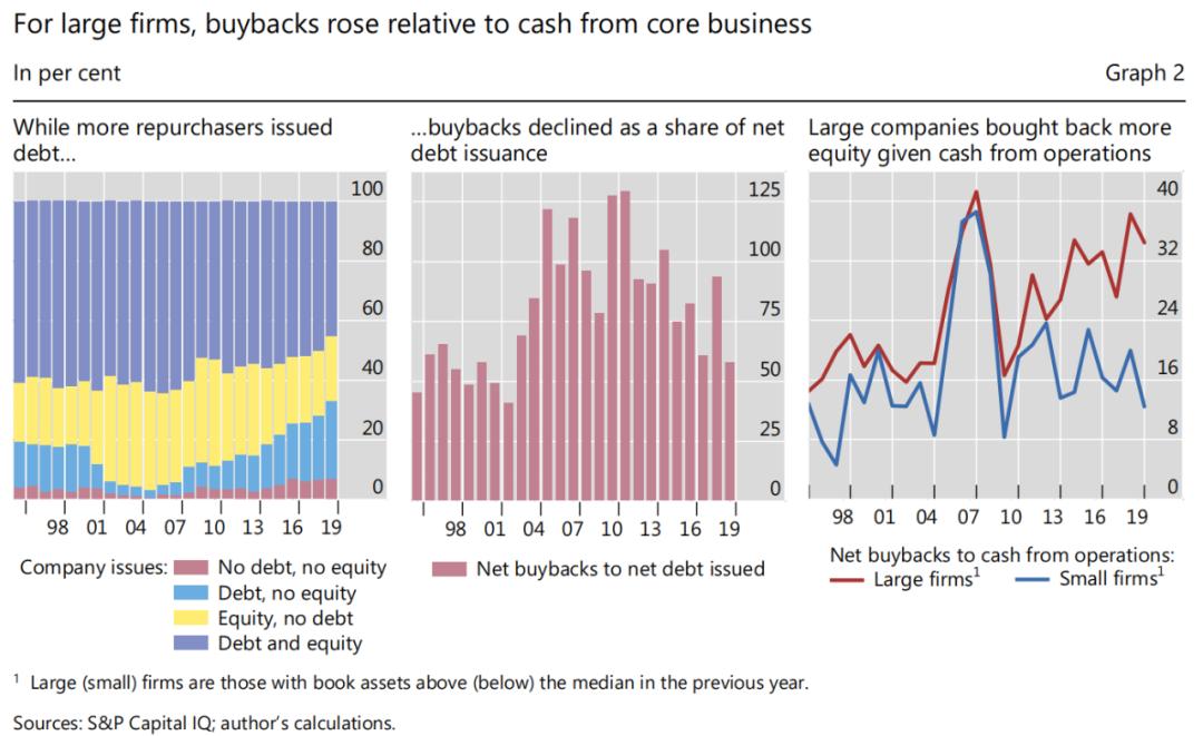 股票杠桿解析，與探索自然美景同行，尋找內(nèi)心的寧?kù)o之道