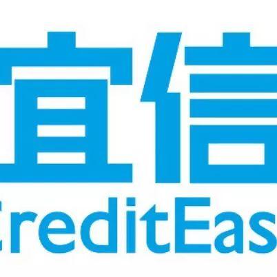 ??宜信最新職位招聘全面啟動(dòng)，機(jī)會大揭秘??