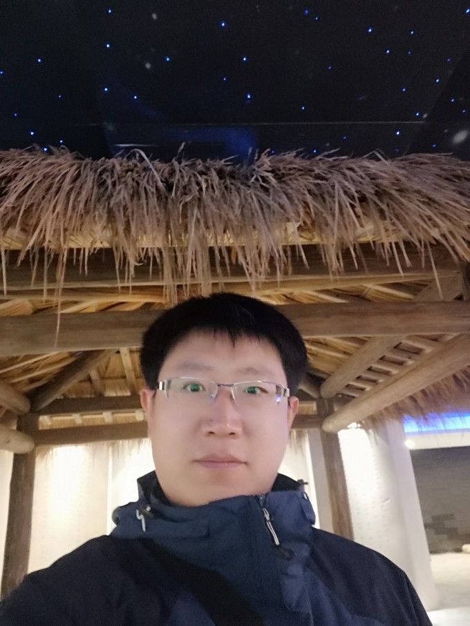 縉云明星，小巷中的璀璨之星