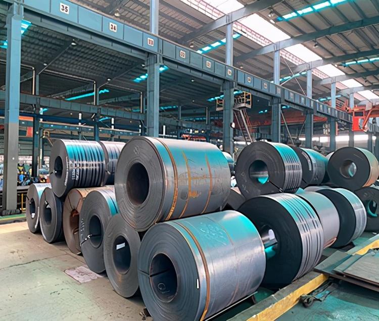 上海鍋爐工最新招聘信息及行業(yè)現(xiàn)狀、需求與觀點深度解析