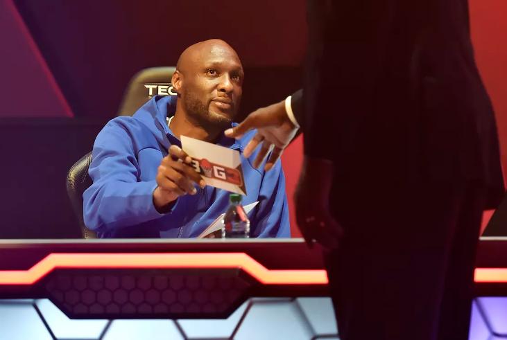 生活救贖新篇章，溫馨日常與友情綻放的旅程