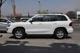 先鋒新款科技重塑生活，體驗未來之選上市發(fā)布