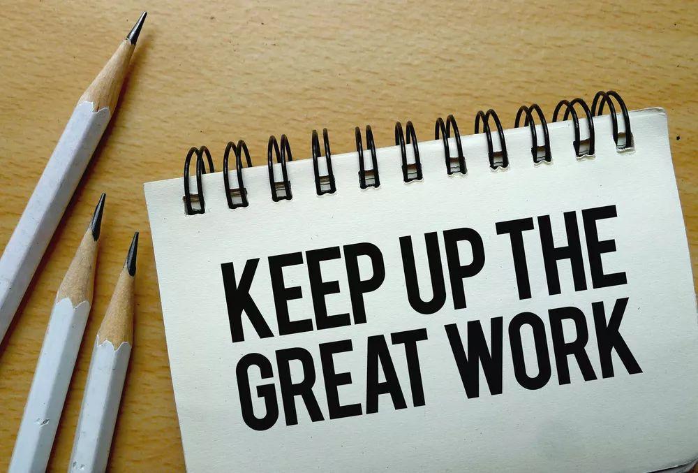 超低價學(xué)英語，實(shí)用技巧與策略掌握英語