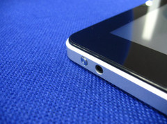 R10破曉，科技與未來的約定——上市時間及展望