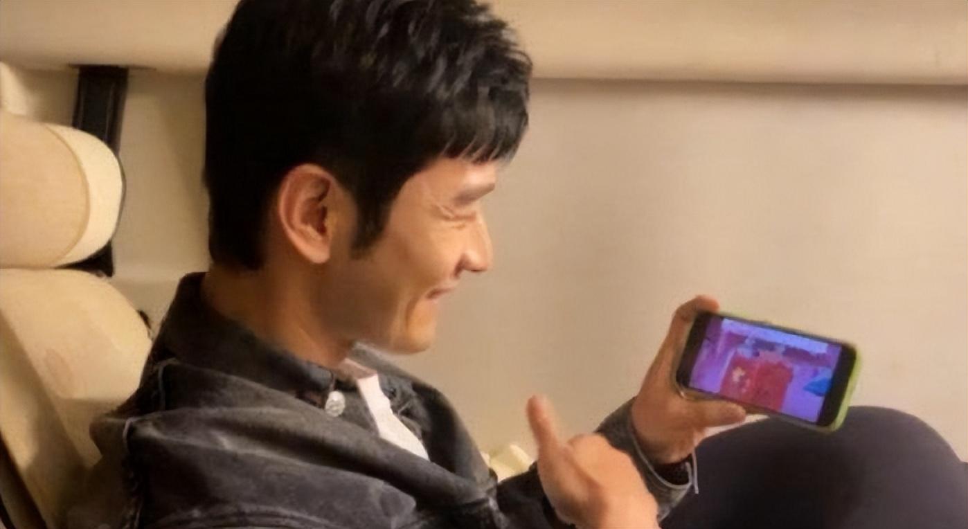 心靈之旅，世乒賽精彩瞬間與美景交相輝映