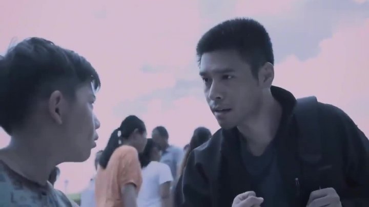 神秘小巷與人販子的最新章節(jié)，二毛的秘密奇遇