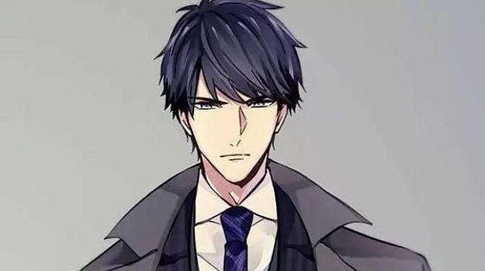 電影種馬現(xiàn)象，探尋電影界的強(qiáng)力角色