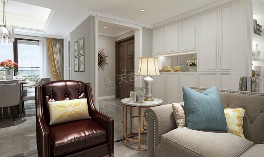 龍湖一號公館最新動態(tài)更新，最新進(jìn)展與資訊速遞