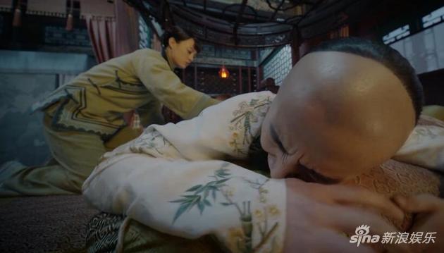 明星打屁股小說(shuō)，時(shí)代娛樂(lè)背景下的產(chǎn)物