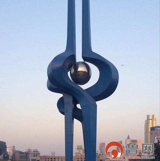 榆林人口數(shù)據(jù)更新，科技引領(lǐng)智慧生活，重塑人口管理新篇章