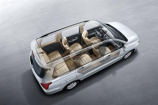 全新五菱系列，選擇、購買與使用的全方位指南