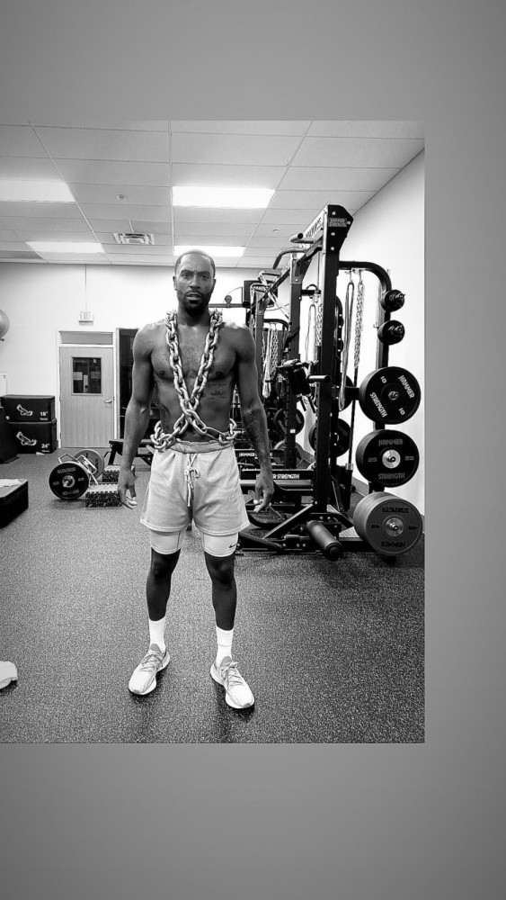 詹姆斯最新動態(tài)揭秘，追蹤其資訊與動態(tài)的秘訣