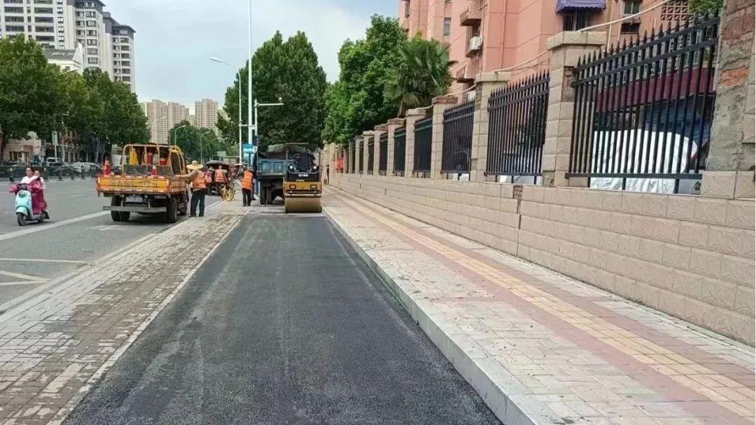 鋪面最新詳細步驟指南，打造理想鋪面的必備攻略