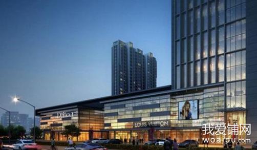 遠(yuǎn)大尚林苑最新動態(tài)更新