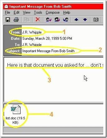 關于電腦病毒動態(tài)的最新報告，揭秘2025年5月電腦病毒趨勢
