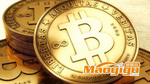 比特幣今日行情深度解析，小巷寶藏價(jià)值揭秘